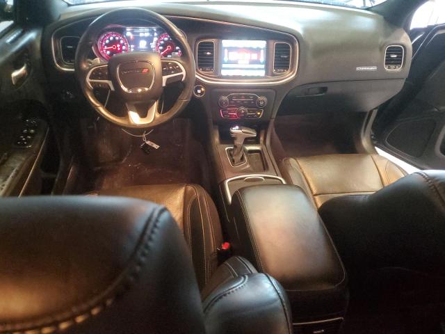 2018 DODGE CHARGER GT 2C3CDXJG5JH317361