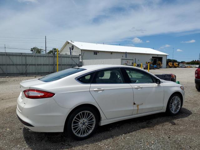 Vin: 3fa6p0hd3gr141447, lot: 63878715, ford fusion se 20163