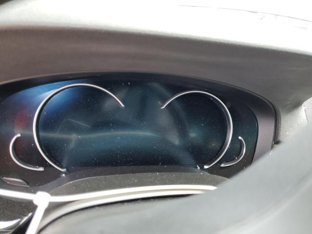 2018 BMW 540 XI WBAJE7C53JWD52820