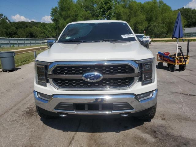2021 FORD F150 SUPERCREW 1FTFW1ED8MFC98472
