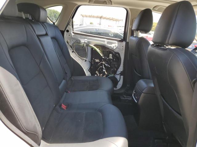 2020 MAZDA CX-5 TOURI - JM3KFACM4L0787638