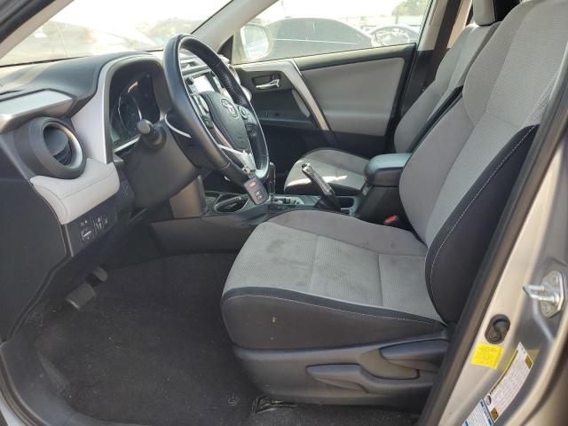 2017 TOYOTA RAV4 HV LE JTMRJREV7HD077403