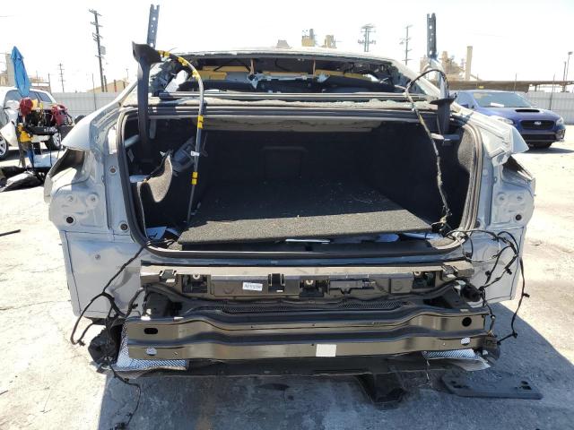 2025 BMW 740 I WBA23EH04SCT33706