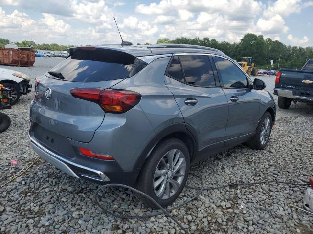 2022 BUICK ENCORE GX KL4MMFSL4NB078352