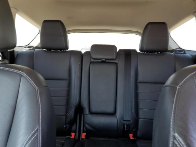 2016 FORD ESCAPE TIT 1FMCU9J97GUB64914