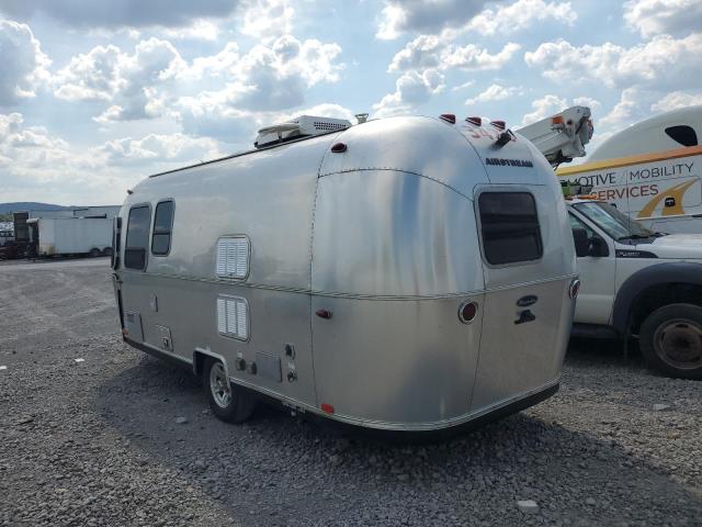 AIRSTREAM 22FB BAMBI 2019 1STVRTF12KJ546066 photo #4