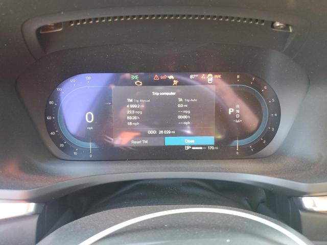 2024 VOLVO S60 PLUS 7JRL12TH6RG313213