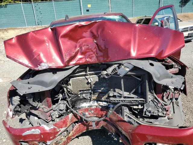 2020 RAM 2500 LARAM 3C6UR5KL9LG308237