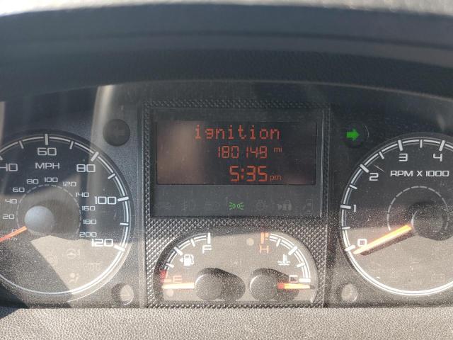 2018 RAM PROMASTER #3284507429