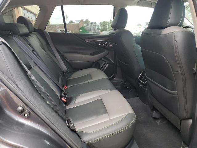 2022 SUBARU OUTBACK ON 4S4BTGLD5N3176423