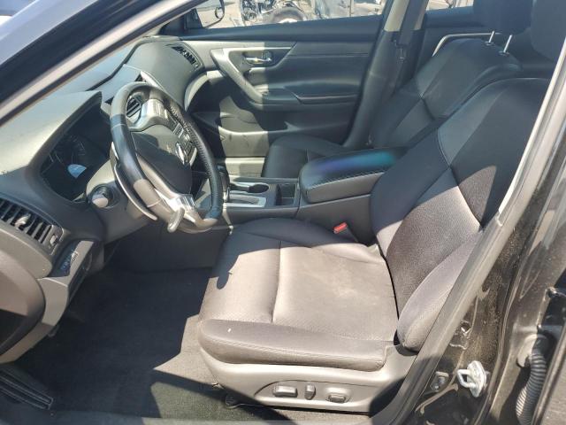 2017 NISSAN ALTIMA 2.5 - 1N4AL3AP6HC154611