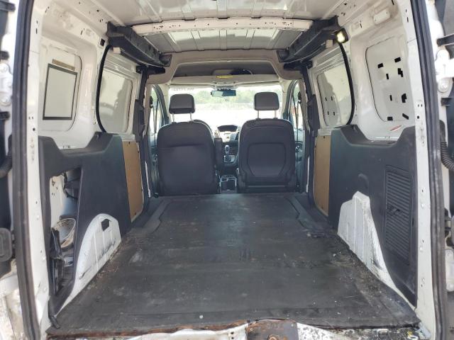 2016 FORD TRANSIT CO NM0LS7E74G1239378