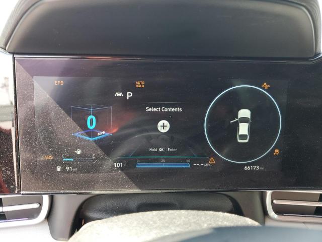 2021 HYUNDAI ELANTRA LIMITED KMHLP4AG9MU073003