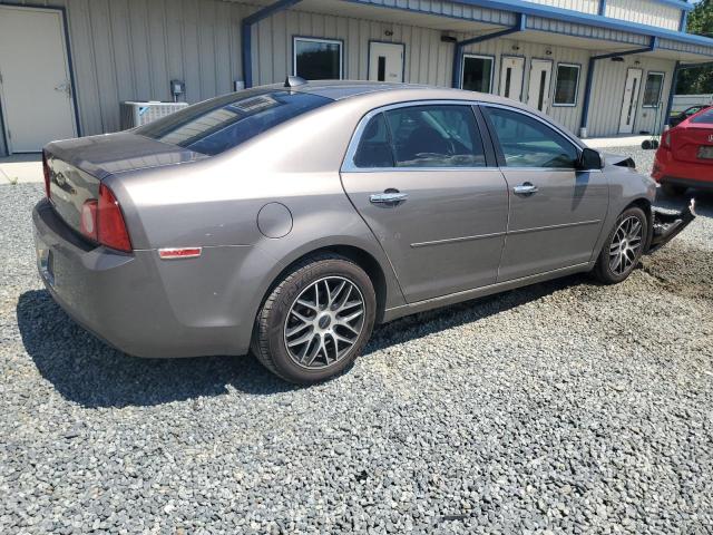Vin: 1g1zc5eu2cf298231, lot: 63461545, chevrolet malibu 1lt 20123