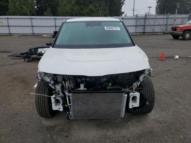2024 KIA SOUL LX KNDJ23AU7R7918902