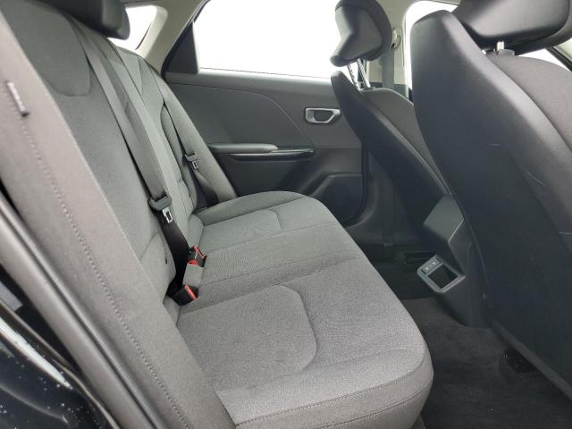 2025 KIA K4 LX 3KPFT4DE1SE088985
