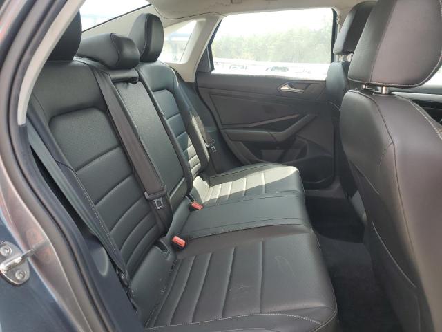 2021 VOLKSWAGEN JETTA S 3VWC57BU5MM037326