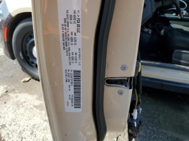2015 DODGE CHARGER PO 2C3CDXKT2FH796213