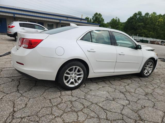 2016 CHEVROLET MALIBU LIMITED LT 1G11C5SA5GF127728