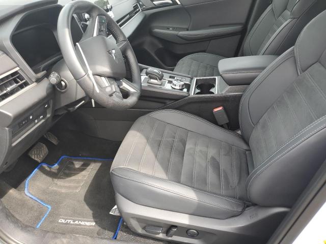 2025 MITSUBISHI OUTLANDER JA4T5VA94SZ001654