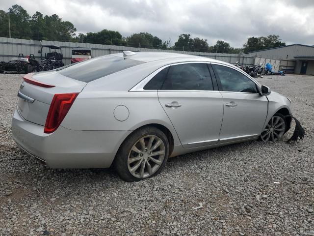 2017 CADILLAC XTS LUXURY - 2G61M5S39H9160458