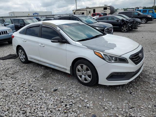 2017 HYUNDAI SONATA SPO 5NPE34AF6HH454582