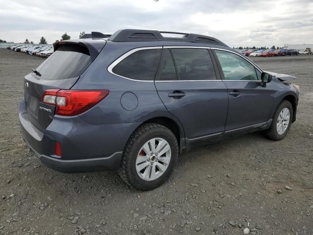2016 SUBARU OUTBACK 2. 4S4BSBCC0G3296209
