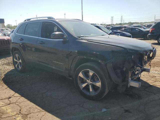 Vin: 1c4pjmdx1kd236274, lot: 62732775, jeep grand cher limited 20194