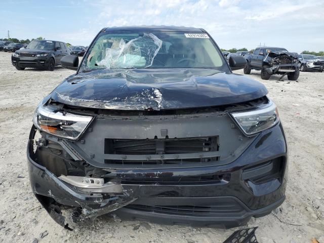 2021 FORD EXPLORER 1FMSK7BH3MGA26809
