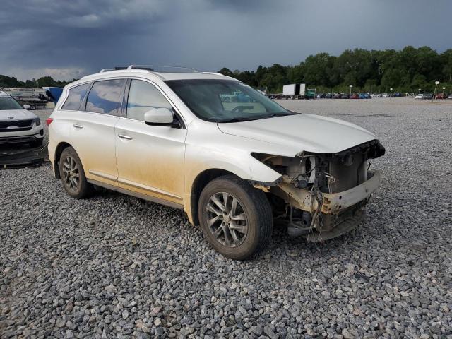 2015 INFINITI QX60 5N1AL0MM1FC516024