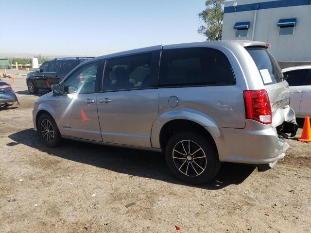 2019 DODGE GRAND CARAVAN GT 2C4RDGEG9KR556813