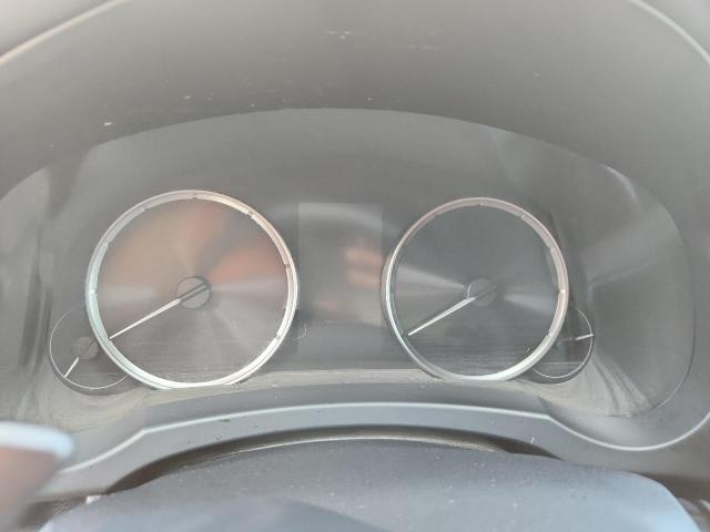 2024 LEXUS IS 300 JTHCA1D22R5132686