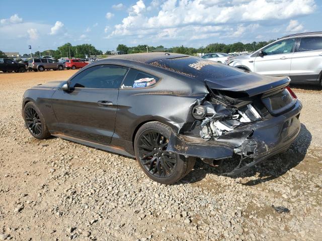 2017 FORD MUSTANG GT 1FA6P8CFXH5328681