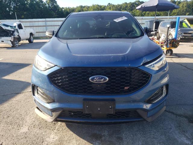 2019 FORD EDGE ST 2FMPK4AP5KBB84733