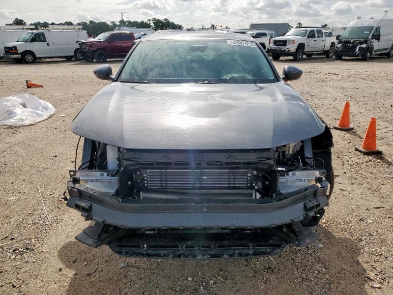 2025 HONDA ACCORD TOU 1HGCY2F87SA038239