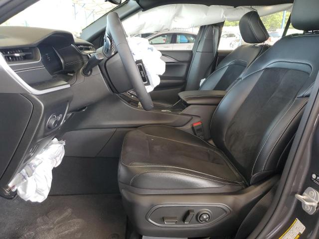 2024 JEEP GRAND CHER 1C4RJGAG5RC709303