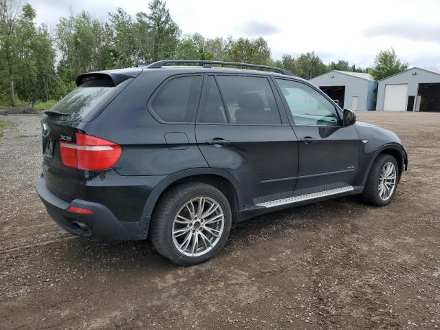 2010 BMW X5 XDRIVE3 - 5UXFE4C50AL382782