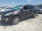 2015 CHEVROLET TRAVERSE L - 1GNKVGKDXFJ223028