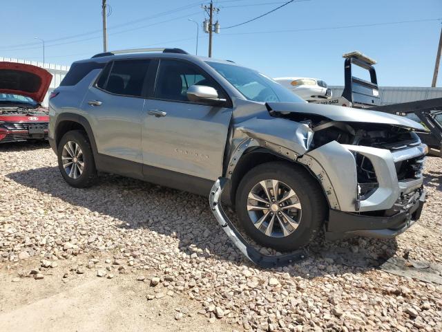 Vin: 3gnaxpeg5sl216339, lot: 62886365, chevrolet equinox lt 20254