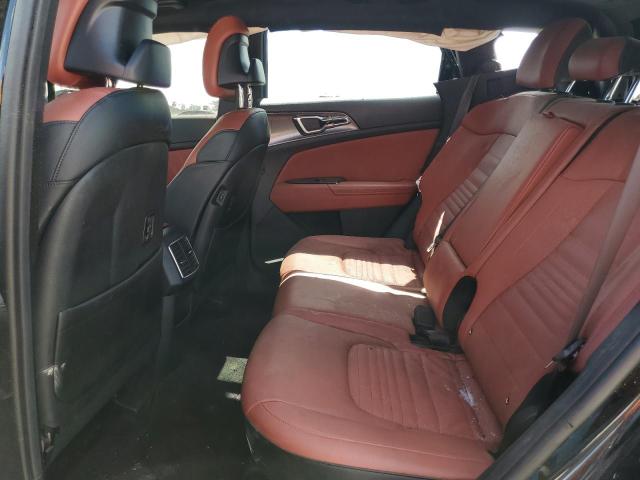 2024 KIA SPORTAGE S 5XYK43DF8RG186987