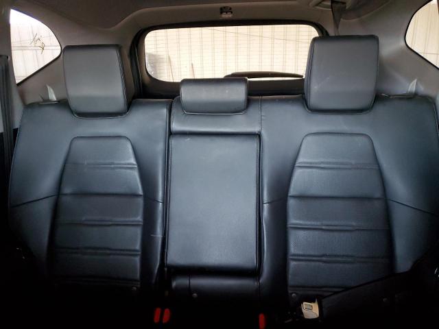2017 HONDA CR-V EXL 5J6RW2H84HL035656