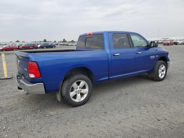 2015 RAM 1500 SLT 1C6RR7TTXFS532615