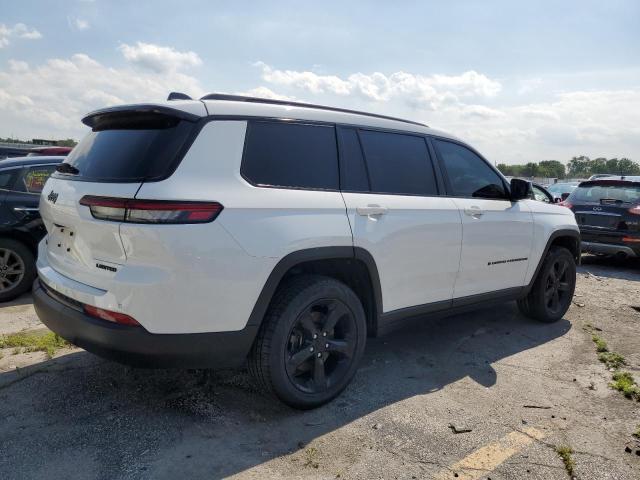2023 JEEP GRAND CHER 1C4RJKBG3P8753110