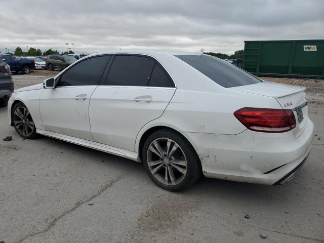 2016 MERCEDES-BENZ E 350 4MATIC WDDHF8JB4GB181298
