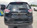 Lot #3296920814 2015 NISSAN ROGUE S