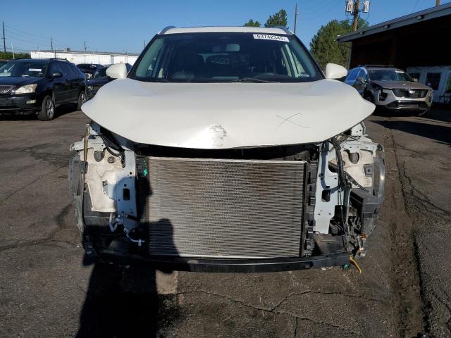 2021 NISSAN ROGUE SV - JN8AT3BB8MW234888