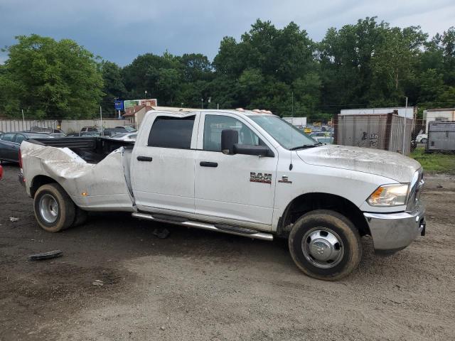 2018 RAM 3500 ST 3C63RRGL1JG428963
