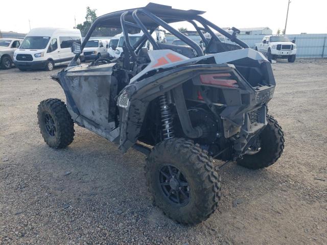 2024 POLARIS RZR PRO XP 3NSRAE920RG068523