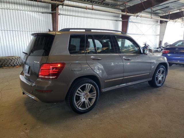 Vin: wdcgg8jb7fg429882, lot: 63266785, mercedes-benz glk-class 350 4matic 20153