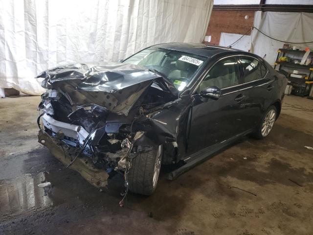 LEXUS IS 250